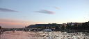 CRW_8773.jpg