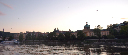 CRW_8775.jpg