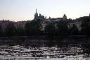 CRW_8776.jpg