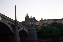 CRW_8779.jpg