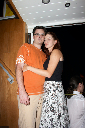 CRW_8784.jpg