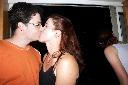 CRW_8785.jpg