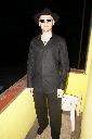 CRW_8787.jpg