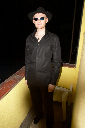 CRW_8788.jpg