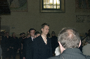 CRW_0617.png