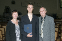 CRW_0632.png