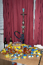 CRW_7582.jpg