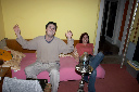 CRW_8573.jpg