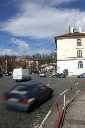 IMG_6689.JPG