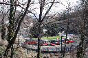 IMG_6745.JPG
