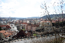 IMG_6752.JPG