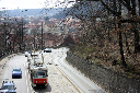 IMG_6758.JPG
