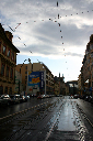 IMG_6785.JPG