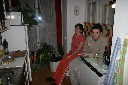 IMG_8414.JPG