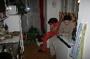 IMG_8415.JPG