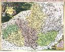 Covense Mortierova mapa moravy 1742.jpg