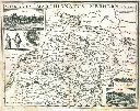 Fabriziova mapa moravy 1569.jpg