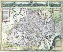 Komenskeho mapa moravy 1627.jpg