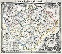 Lothova mapa cech 1847.jpg