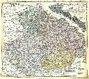 Majerova mapa ceskych zemi 1747.jpg