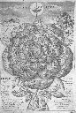 Mapa cech v podobe ruze 1668.jpg