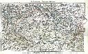 Protektorat cechy a morava 1941.jpg