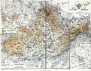 Schoberova mapa moravy 1888.jpg