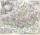 Seuterova mapa moravy h18c.jpg