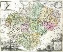 Vogtova mapa cech 1712.jpg