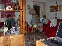 IM000113.JPG