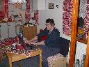 IM000125.JPG