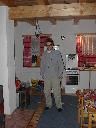 IM000145.JPG