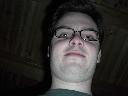 IM000147.JPG
