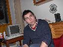 IM000149.JPG