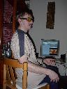 IM000150.JPG