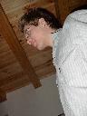 IM000151.JPG
