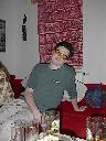 IM000154.JPG