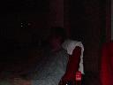 IM000166.JPG