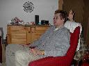 IM000168.JPG