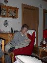 IM000171.JPG