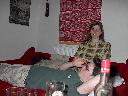 IM000176.JPG