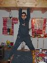 IM000179.JPG