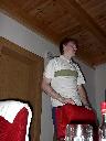 IM000180.JPG