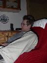 IM000182.JPG