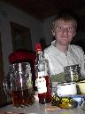 IM000183.JPG