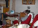 IM000187.JPG