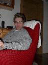 IM000190.JPG