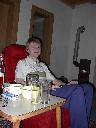 IM000194.JPG