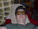 IM000196.JPG
