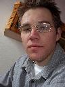 IM000201.JPG